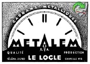 Matalem 1940 0.jpg